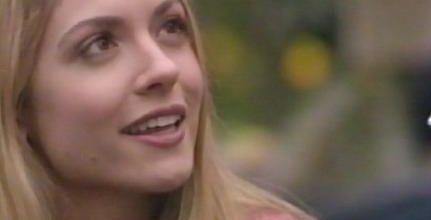 Que sont-ils devenus ? Brooke Nevin