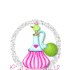 merci, gif animé, blinkie,MERCI