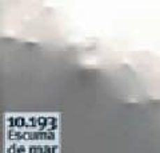 [Descargar pdf] 10.193 ESCUMA DE MAR