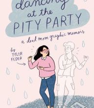 {pdf download} Dancing at the Pity Party