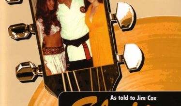 news video JEANNE LAMAY ...