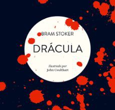 Descarga gratuita de libros pdf en línea. DRÁCULA