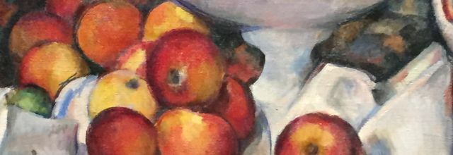 Cueillette septembre 2025