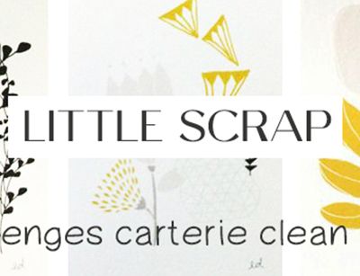 Jeu de l'Avent sur LS # 2