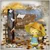 Vent d'Automne !