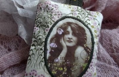 week-end au Domaine du Paysage au Bignon