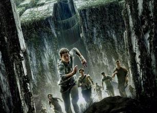 BOX OFFICE USA WEEK END DU 19 SEPTEMBRE 2014 AU 21 SEPTEMBRE 2014