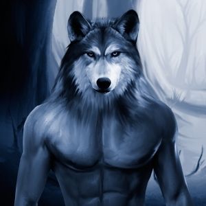 Esklavos - Werewolves Escape