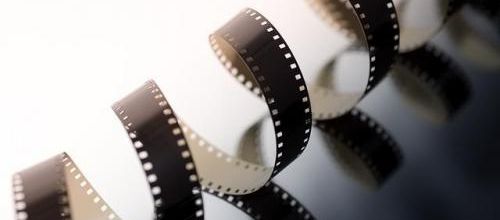 Les prêtres au cinéma...