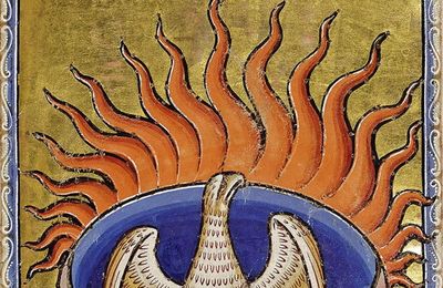 CROYANCE & RESPECT d'AUTRUI