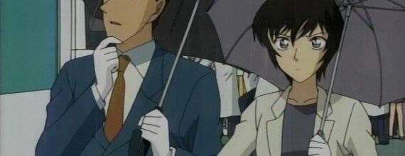 Shiratori & Sato