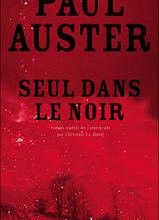 Une 4ème de couverture qui donne envie de partir en courant