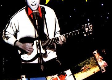 BOX OFFICE PARIS DU 30 SEPTEMBRE 1987 AU 6 OCTOBRE 1987