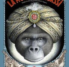 [PDF/Kindle] LA MONA DE L ASSASSI descargar gratis