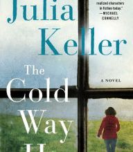 Download Pdf The Cold Way Home: A Novel