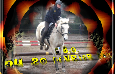 DIAPORAMA PARTIE 1 - photos Sylvie