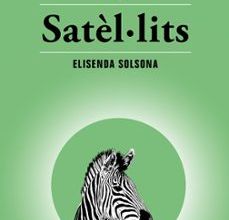 Descargas de libros en ingles SATÈL·LITS en español