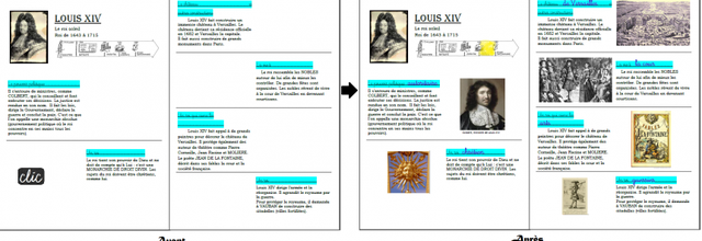 LOUIS XIV 