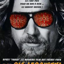 BOX OFFICE FRANCE 1998 - TOP 51 A 60