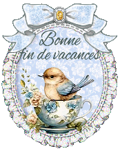 vacances, fin des vacances, blinkies, gif anime