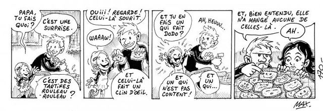 Strip 170