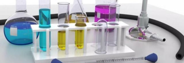 Fungsi dan Kegunaan Alat Alat Laboratorium Kimia Lengkap dg Gambar