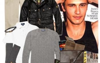 mode fashion mens fashion