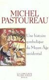 Dernière lecture