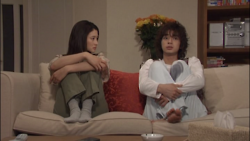 Episodes 