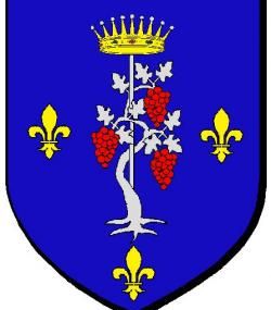 Rosières en Santerre