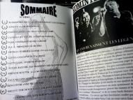 Le Polysons n°4 est de sortie ! :-)