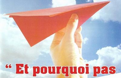 27ème Concours de nouvelles amateurs 2022/2023