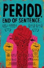L'Inde sur Netflix