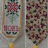 MP Noël coeurs 2023 ! Terminé