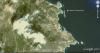 Espace Google Earth