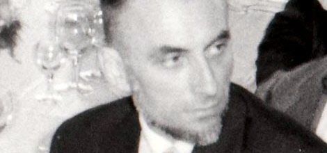 Il y a 60 ans, ce Jurassien était assassiné pendant la guerre d'Algérie par l'OAS