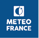 Météo