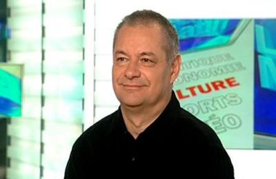 JEAN-PIERRE JEUNET BOX OFFICE