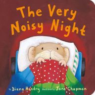 DOWNLOADS The Very Noisy Night