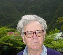 Boris Gamaleya : Sono Mundo et deux fragments