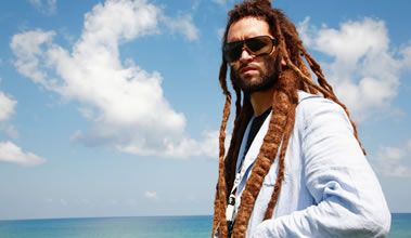 ALBOROSIE