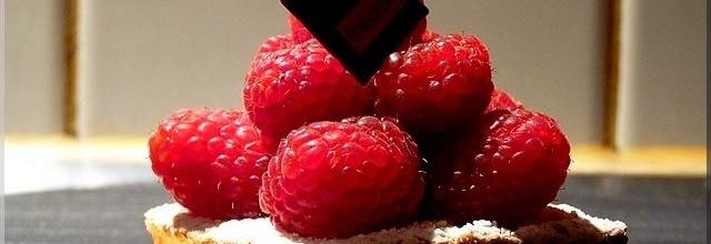 Fresson Metz / Rien que quelques petits gâteaux...