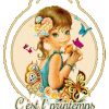 Saison : printemps