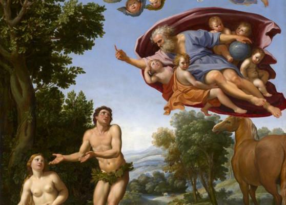 Le tableau classique le plus réjouissant