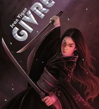 Téléchargez des ebooks gratuits au Royaume-Uni Dépression  - Division Givre, T6 par Jean Vigne (French Edition)