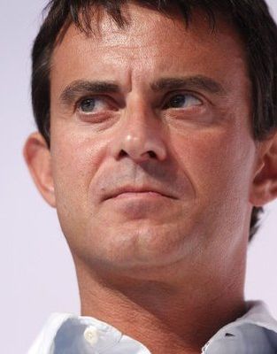 Valls