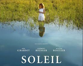 Soleil battant / Sunbeat. 2017. FULL-HD.