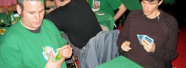 Journée du 26 avril 2009