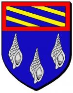 Bernaville