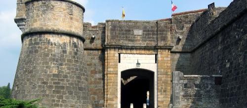 Mon Chemin de Compostelle - 15